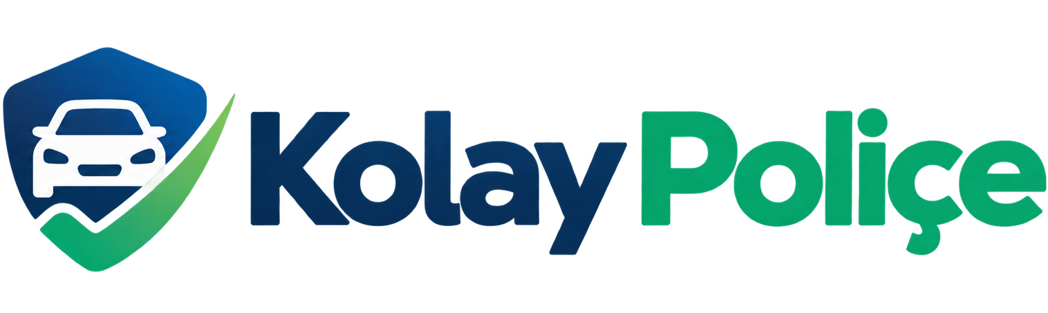 Kolay Poliçe